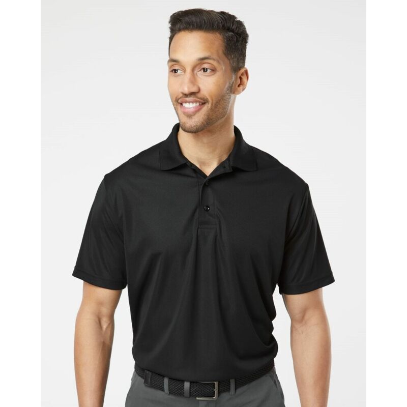 Men's Sebring Performance Polo Thumbnail