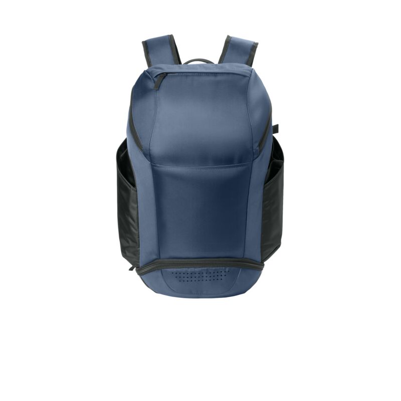 Club Rec Pack Thumbnail