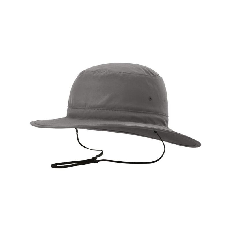 McKenzie Booney Thumbnail