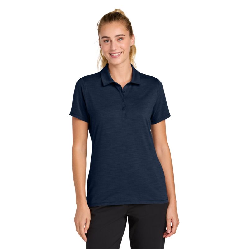 Women's Versa Polo Thumbnail