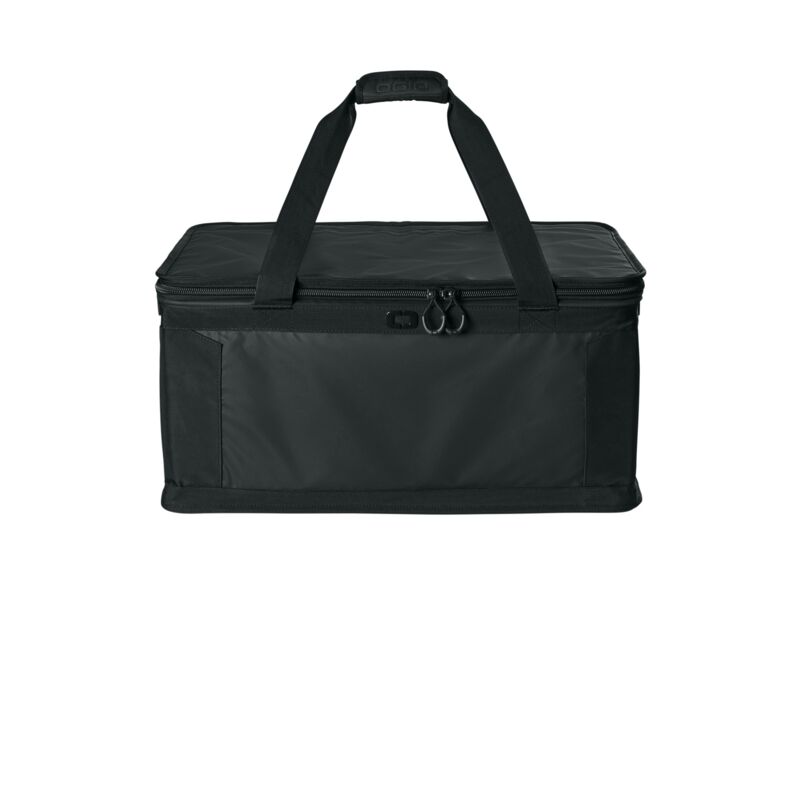 Gear Mega Cube Thumbnail