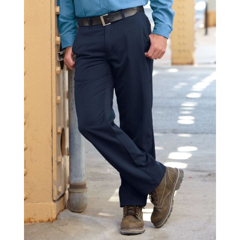 Men's Work Pants Thumbnail