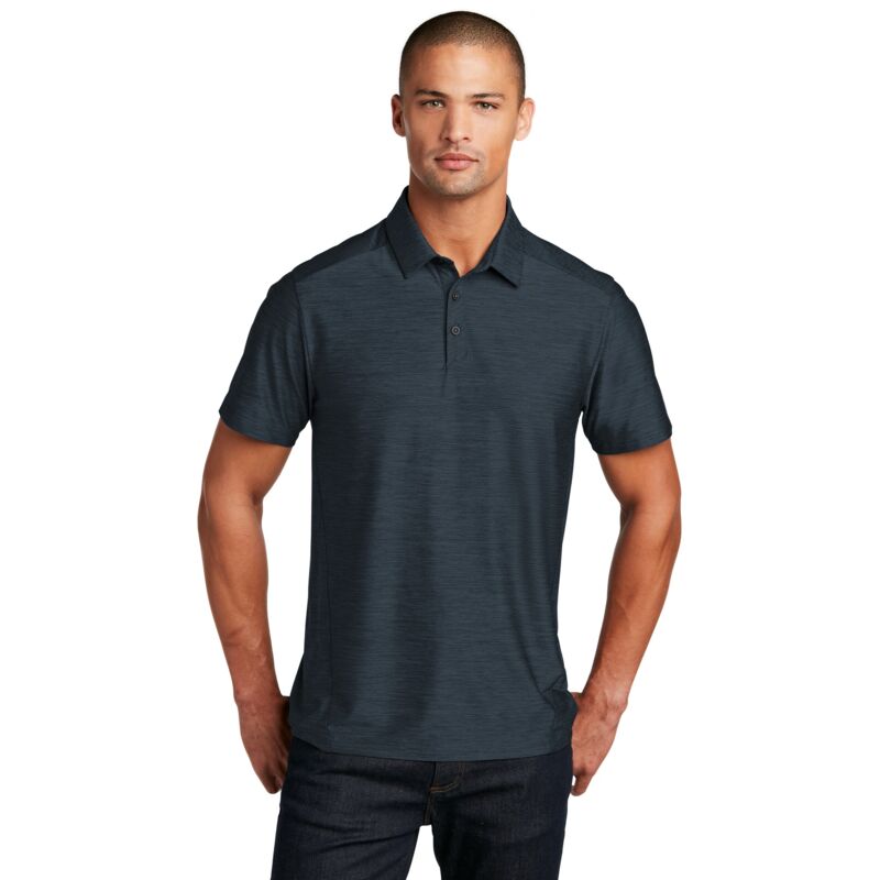 Slate Polo Thumbnail