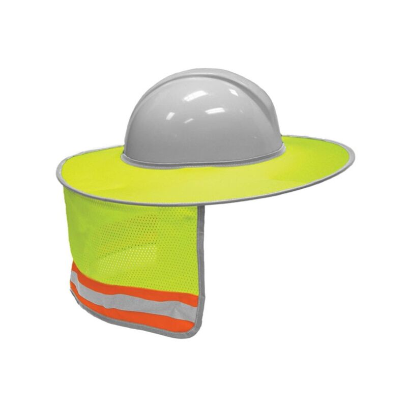 Full Brim Sun Shield Thumbnail