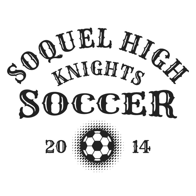 Soccer Template DNT003 Thumbnail