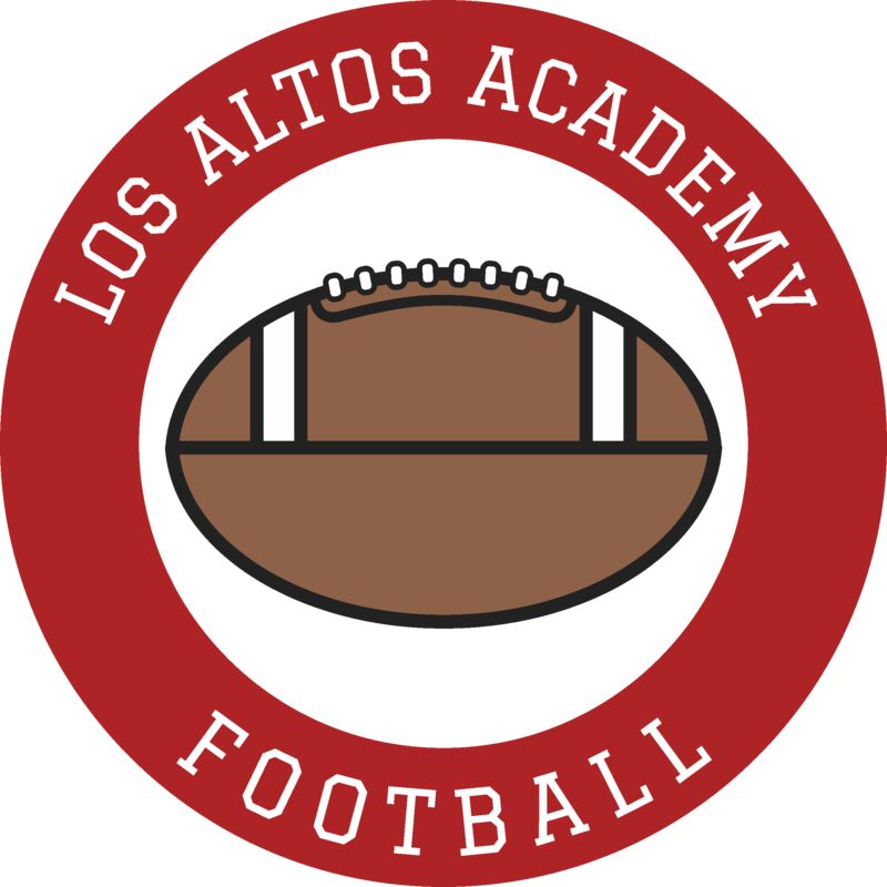 Football Template DNT002 Thumbnail