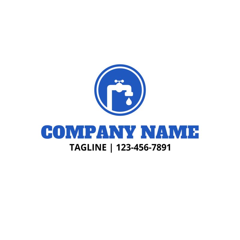 Plumbing Company 05 Thumbnail