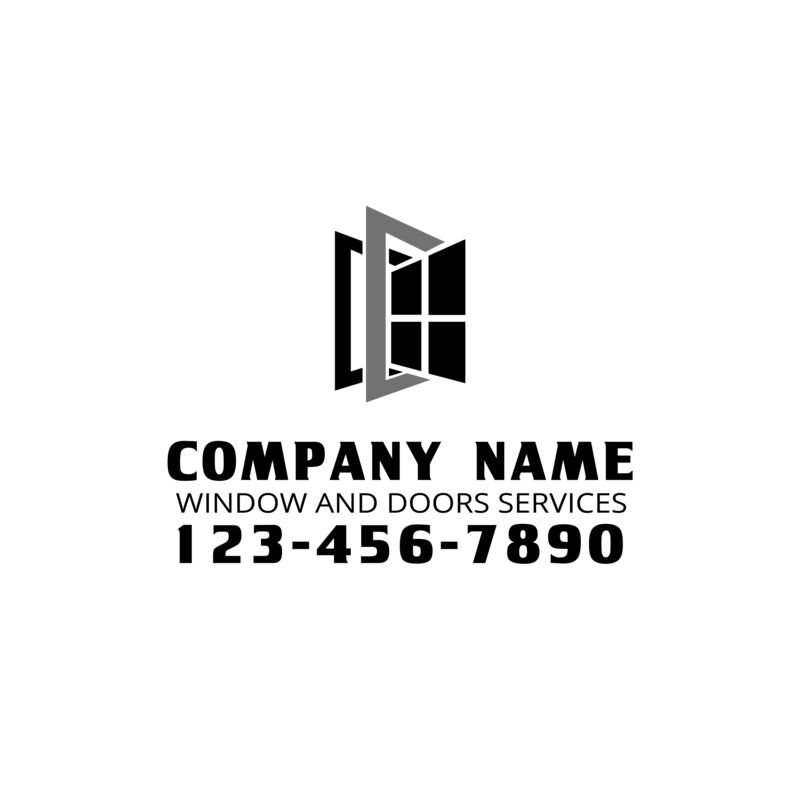 Windows & Doors 03 Thumbnail