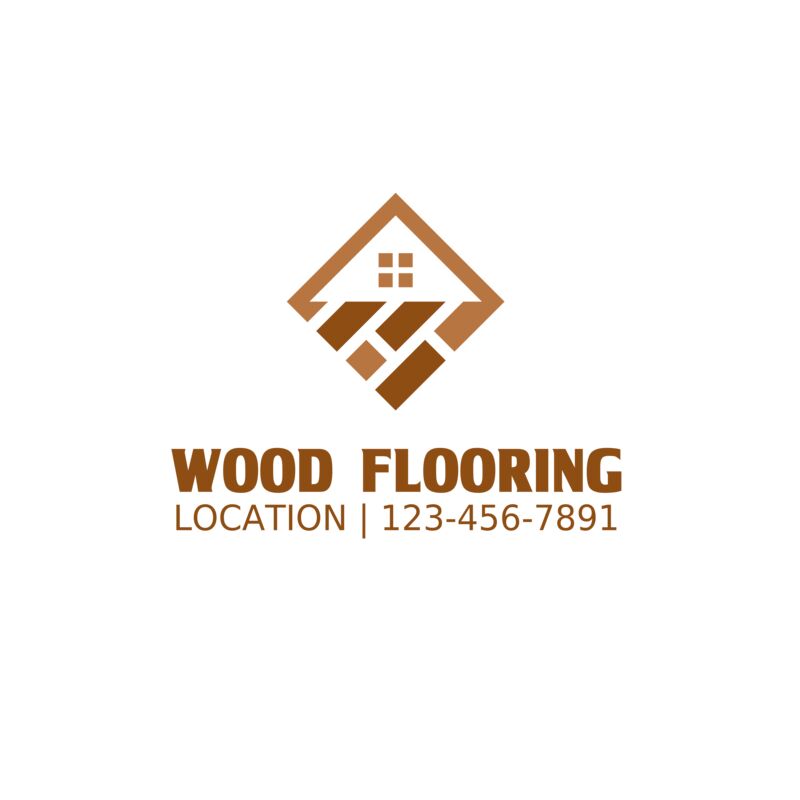 Wood Flooring 02 Thumbnail
