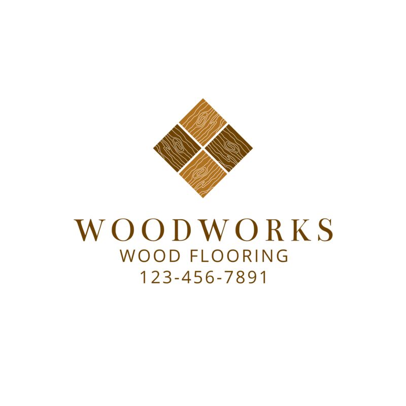 Wood Flooring 04 Thumbnail
