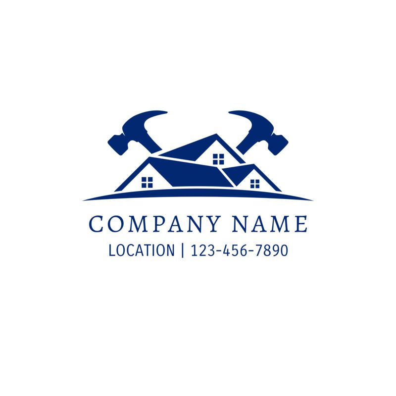 Construction Company 13 Thumbnail