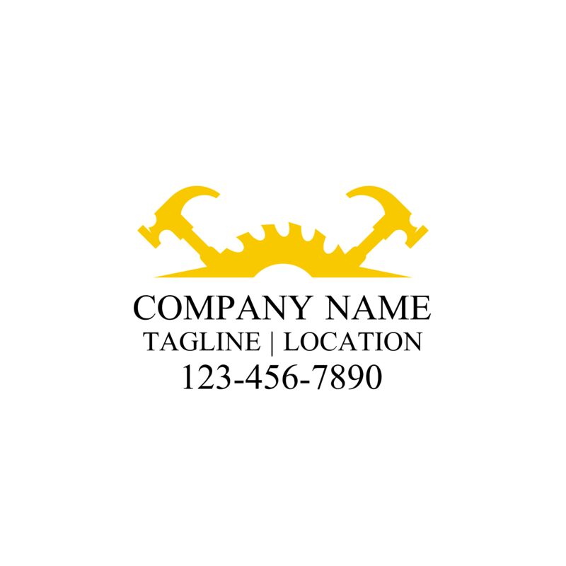 Construction Company 15 Thumbnail