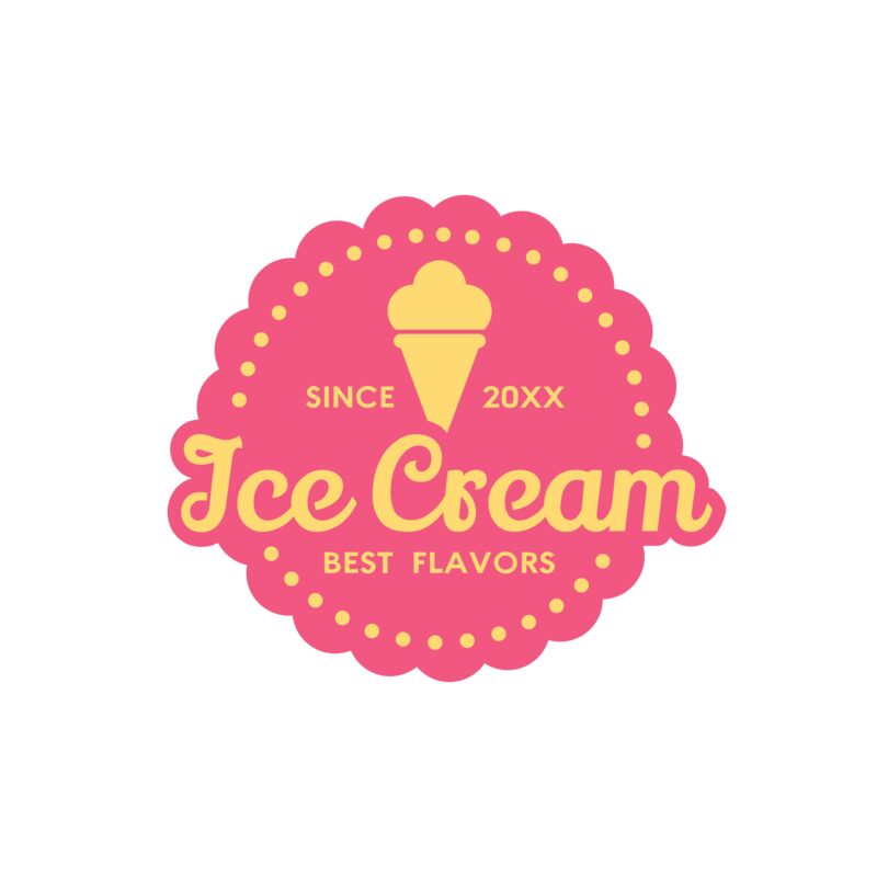 Ice Cream Shop 01 Thumbnail