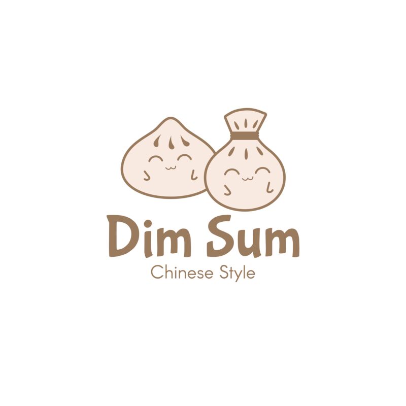 Dim sum 01 Thumbnail