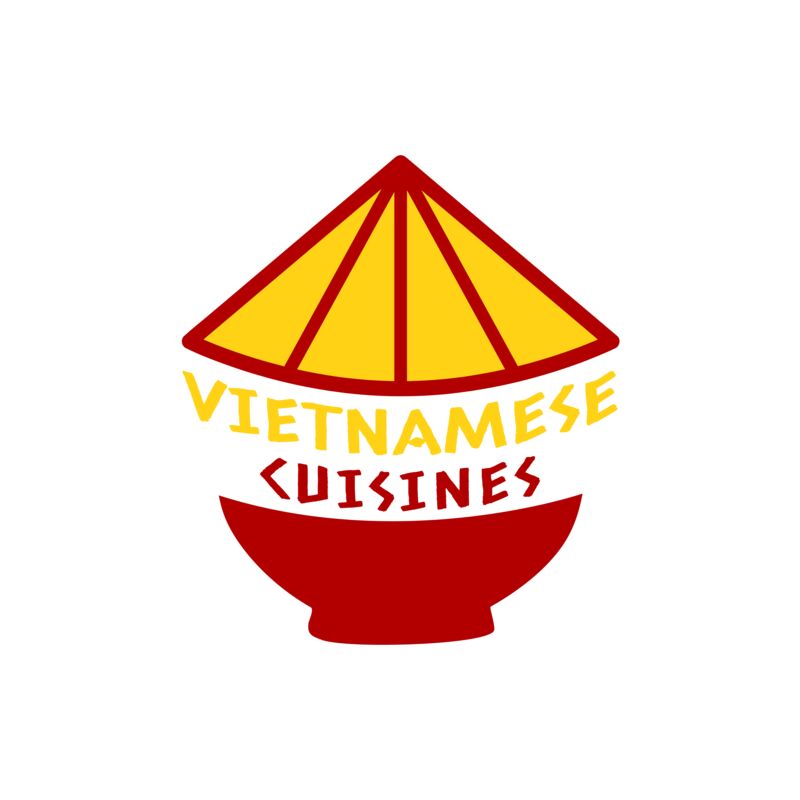 Vietnamese Cuisines 01 Thumbnail