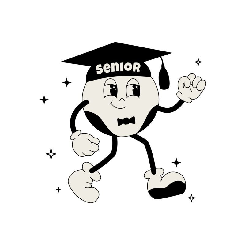 Senior 01 Thumbnail