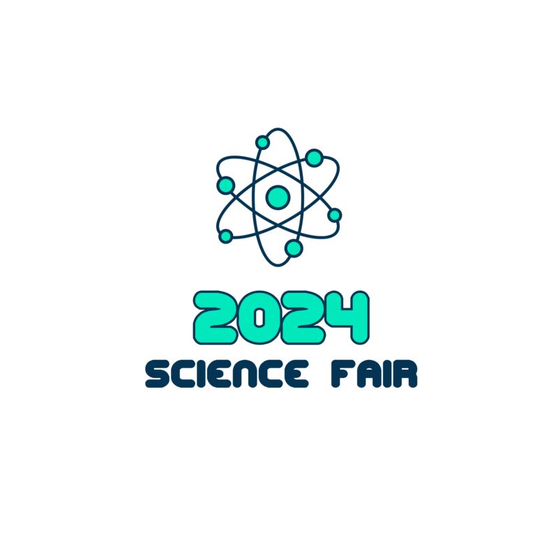 Science Fair 01 Thumbnail