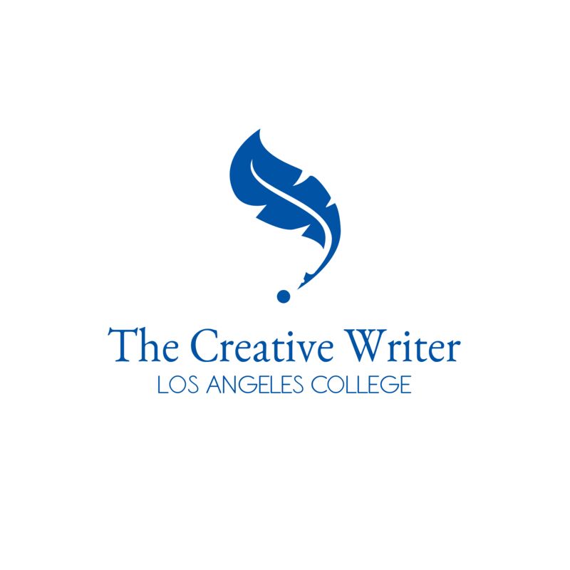 Writing Club 02 Thumbnail