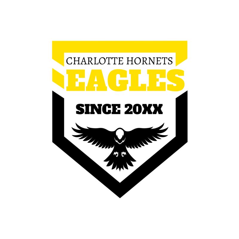 School Eagles 03 Thumbnail