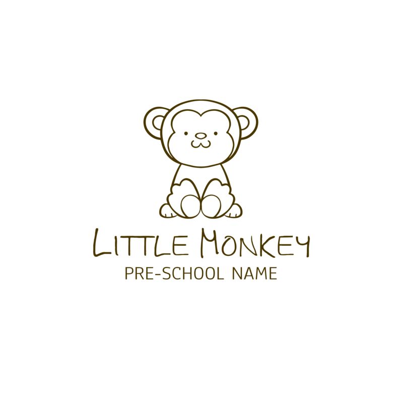 School Monkeys 01 Thumbnail