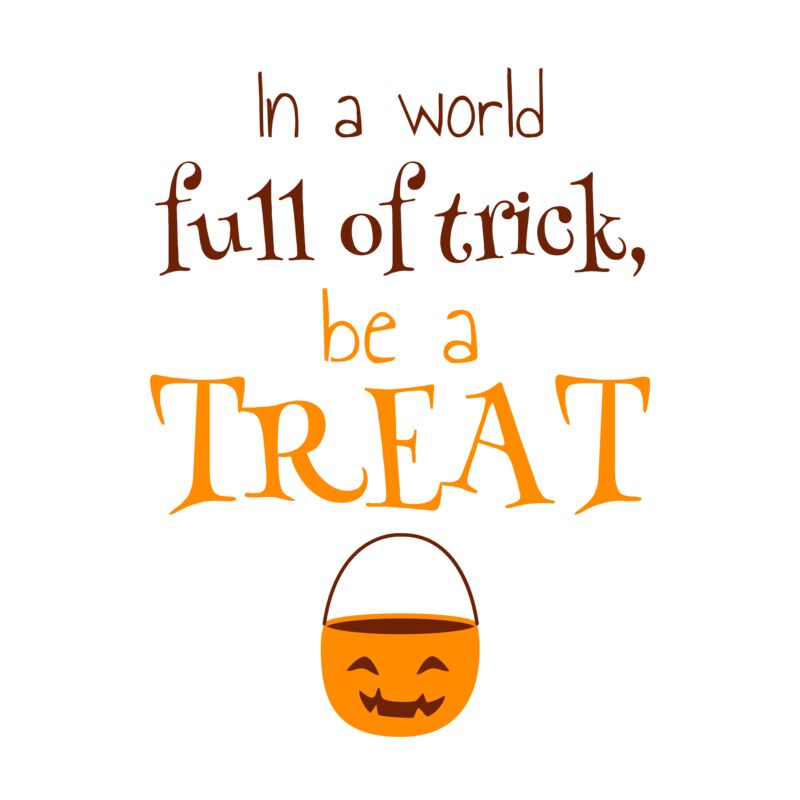 Halloween 13 Thumbnail