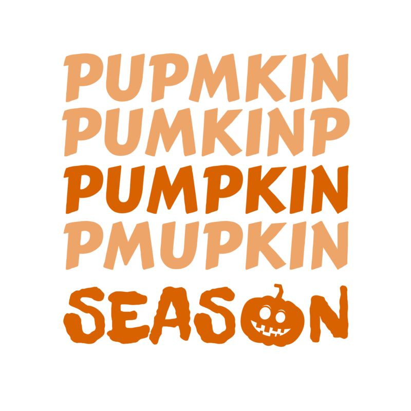 Halloween 17 Thumbnail