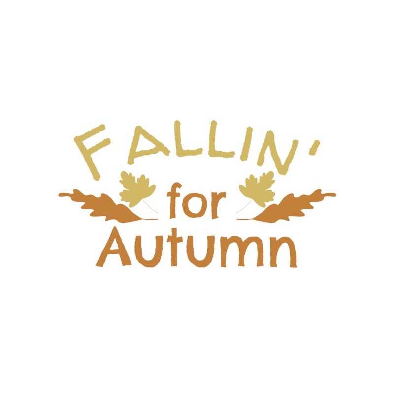 Fall Season 12 Thumbnail