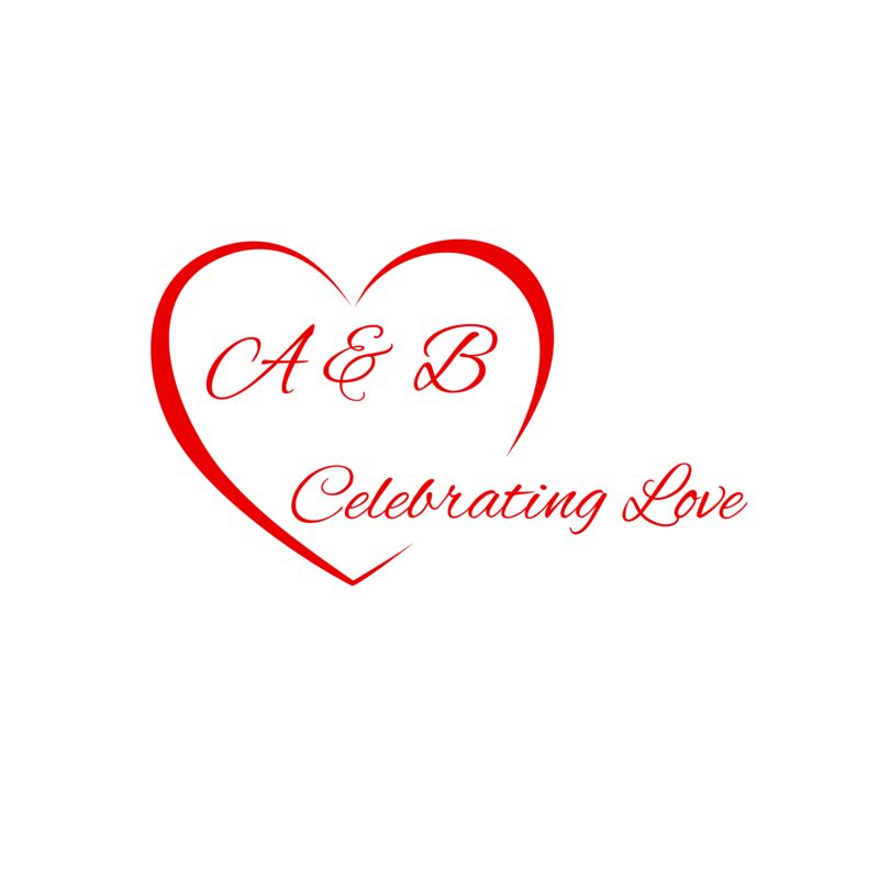 Wedding 09 Thumbnail