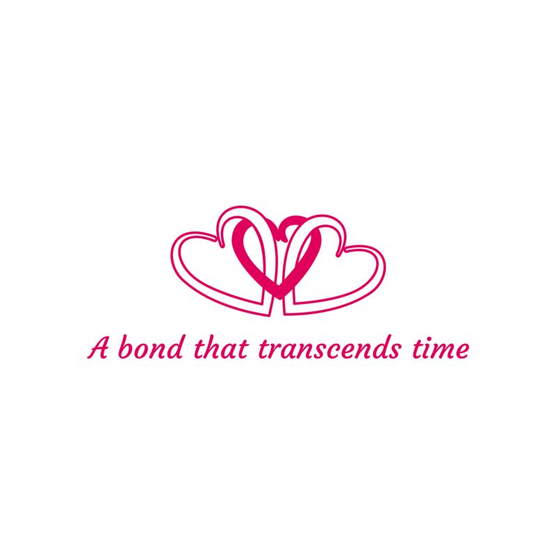 Wedding 35 Thumbnail