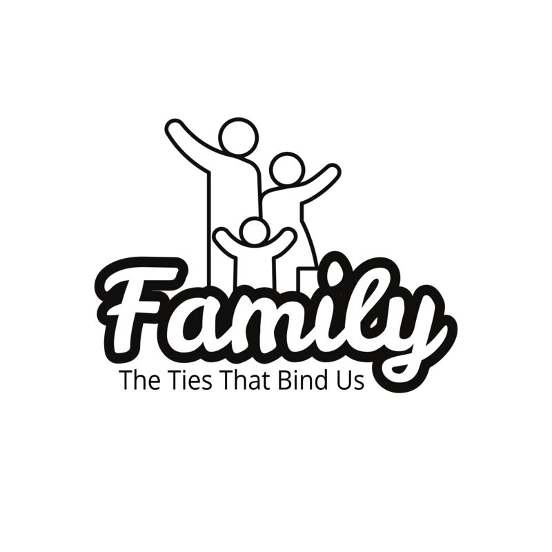 Family Reunion 03 Thumbnail