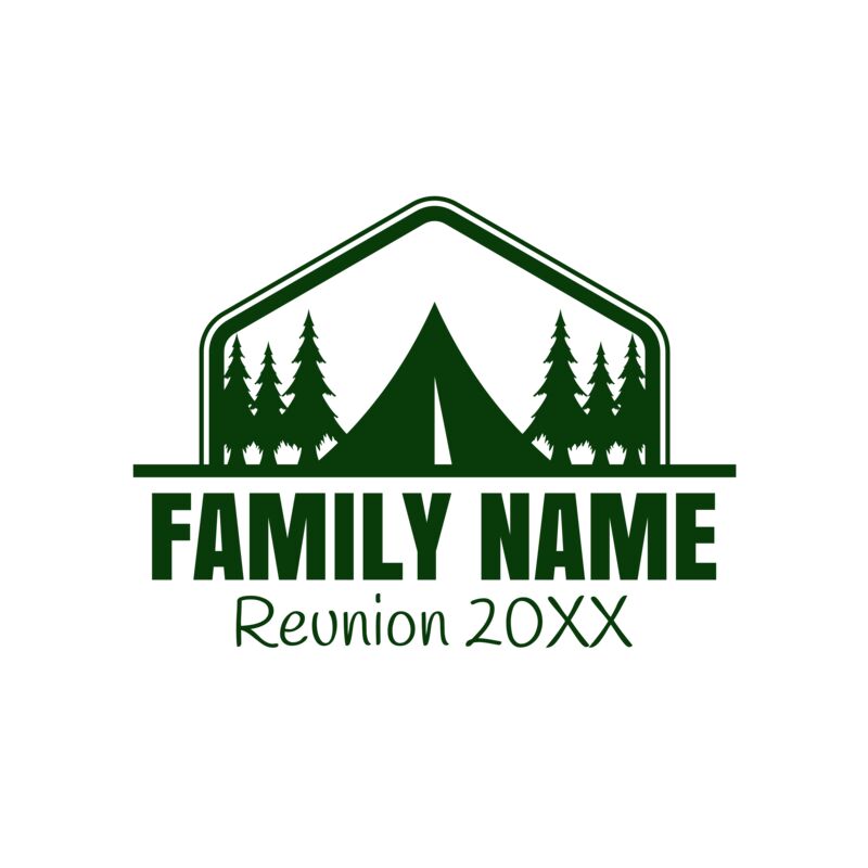 Family Reunion 16 Thumbnail