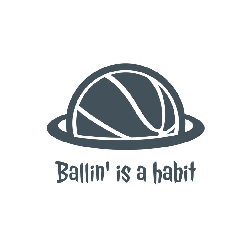 Basketball 60 Thumbnail