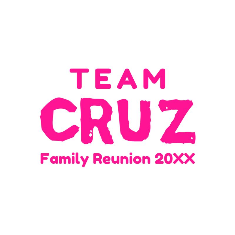 Family Reunion 56 Thumbnail