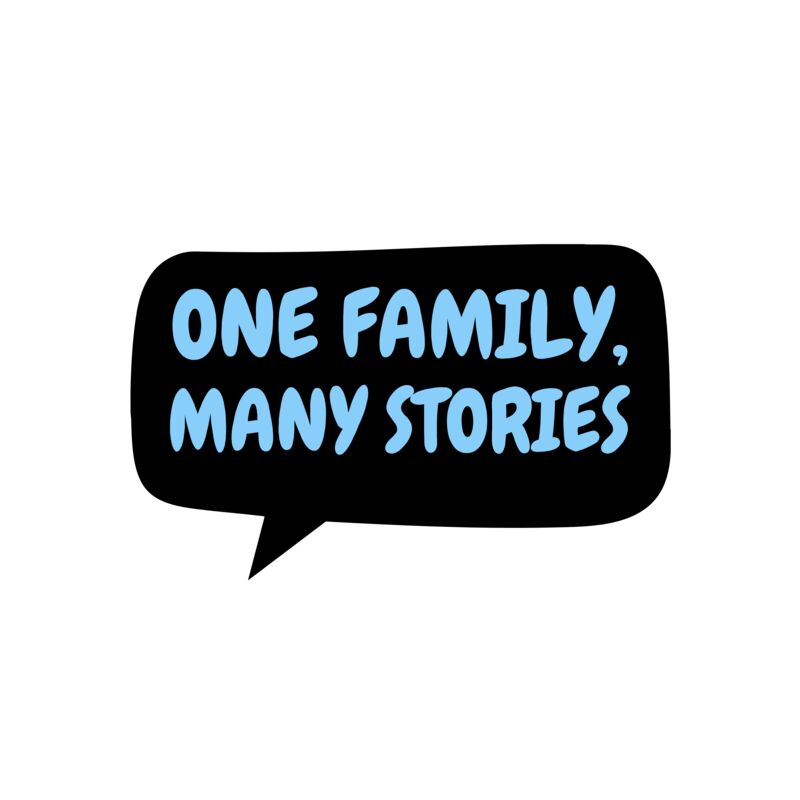 Family Reunion 63 Thumbnail