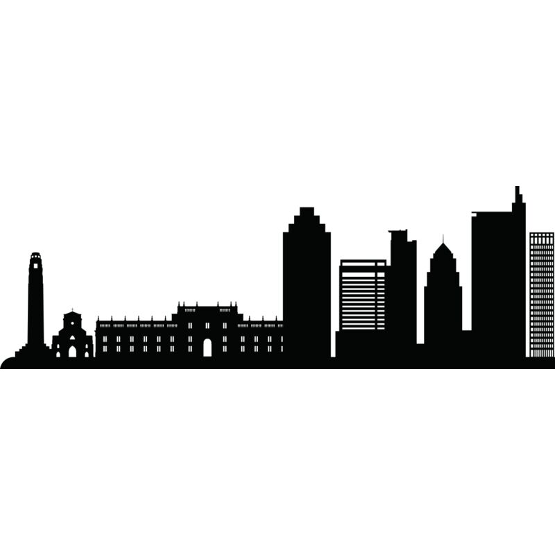 City Building 32 Thumbnail