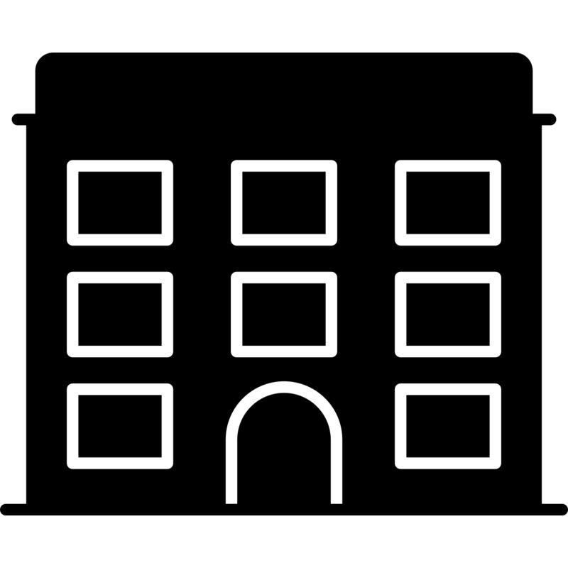 School Building 39 Thumbnail