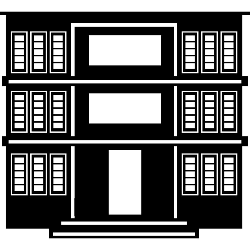 School Building 46 Thumbnail