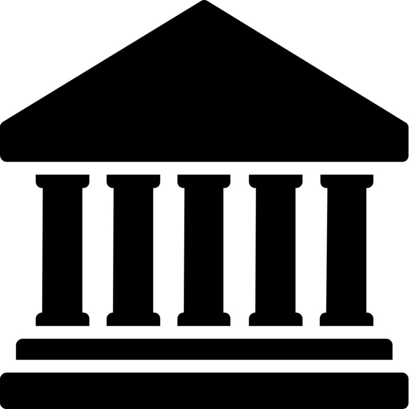 Bank Building 30 Thumbnail