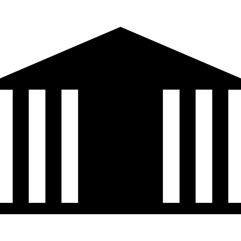 Library Building 61 Thumbnail