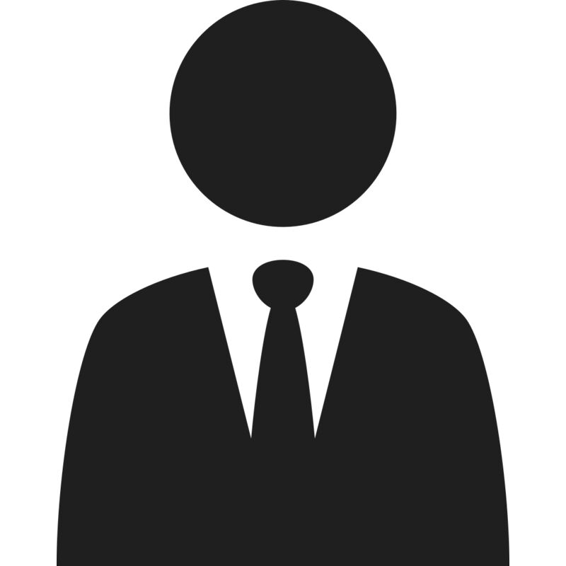 15 Business Man Thumbnail