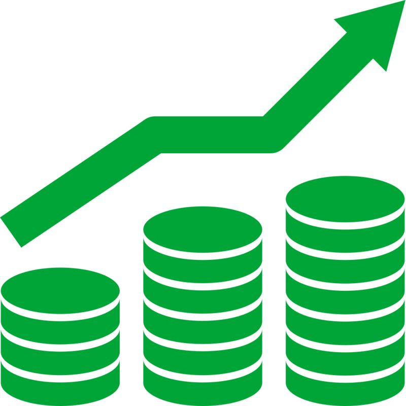 1 Business Progress Thumbnail