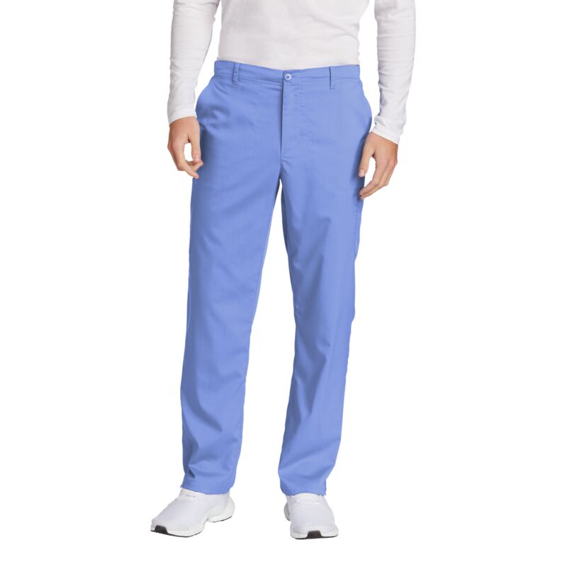 Men's Premiere Flex Cargo Pant Thumbnail
