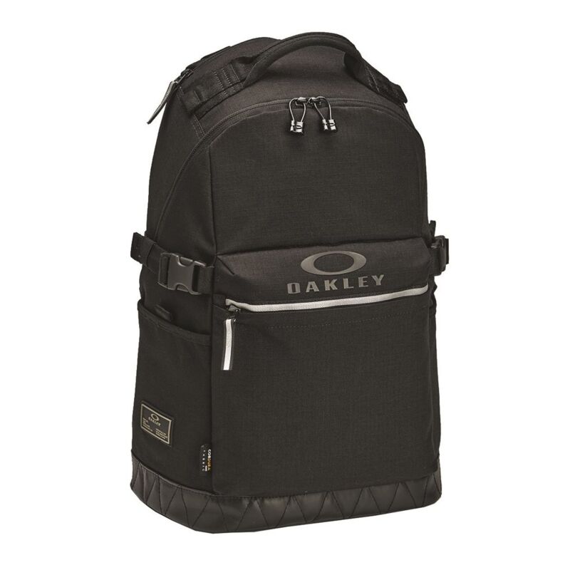 23L Utility Backpack Thumbnail