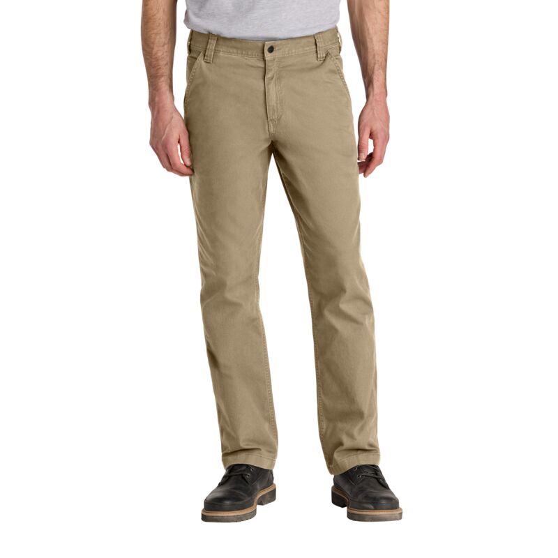 Rugged Flex ® Rigby Pant Thumbnail