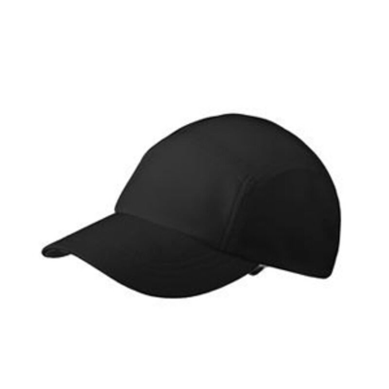 Endurance Stride Mesh Cap Thumbnail
