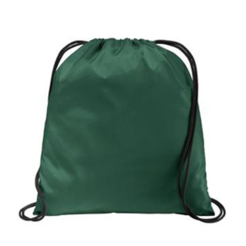 Ultra Core Cinch Pack Thumbnail