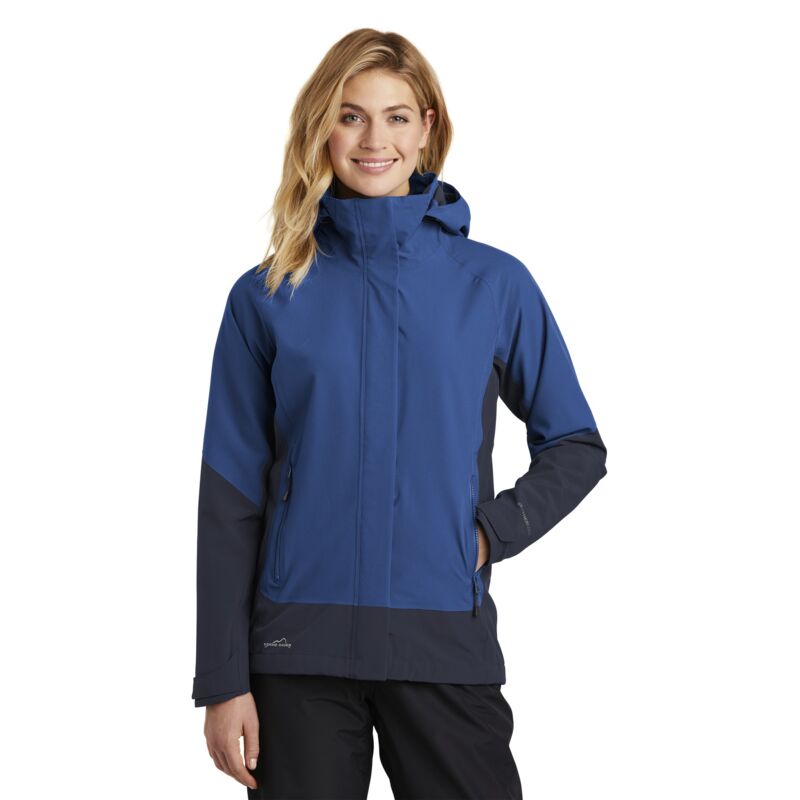 ® Ladies WeatherEdge ® Jacket Thumbnail
