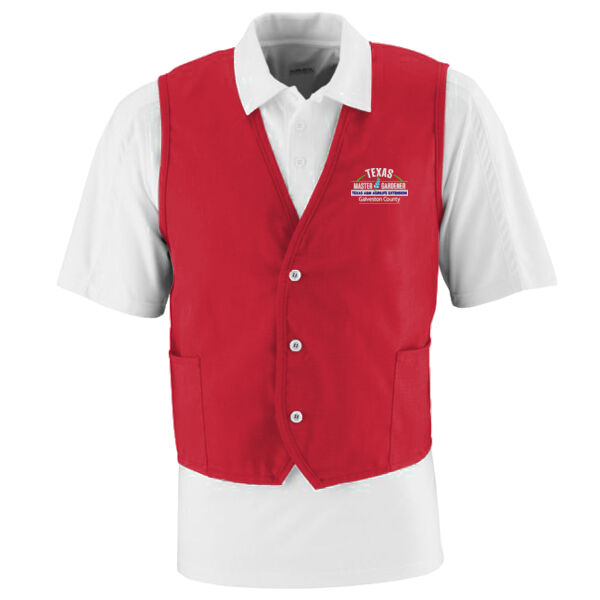 TMG-Apron 2145 Thumbnail