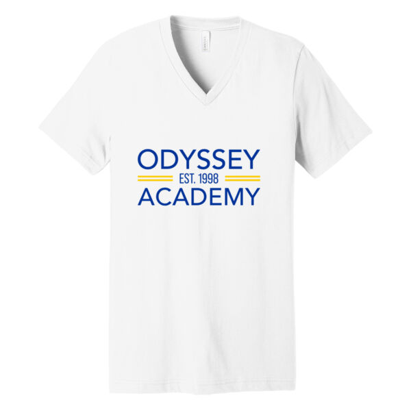 OA Central 3005 Thumbnail