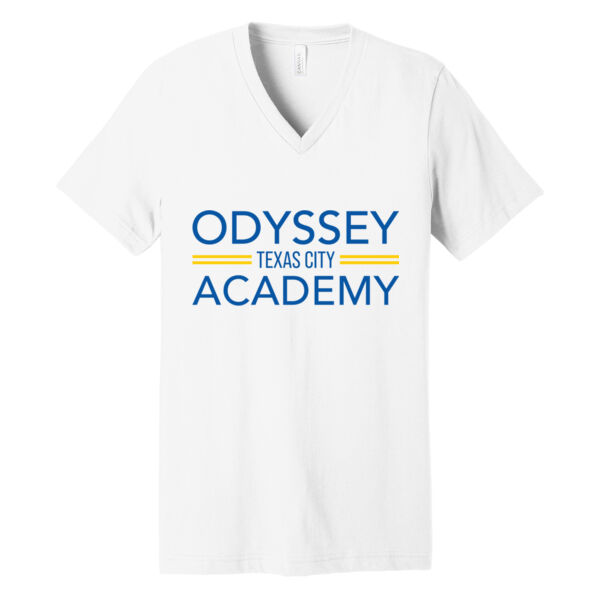 OA TC 3005  Thumbnail